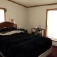 4101 Latas Ln. N, Muskegon, MI 49442 ID:1360669