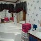 4101 Latas Ln. N, Muskegon, MI 49442 ID:1360670