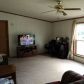 4101 Latas Ln. N, Muskegon, MI 49442 ID:1360671