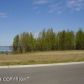 L3 BC Marston Drive, Anchorage, AK 99503 ID:1568704