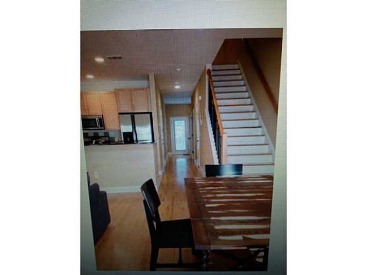 5877 Brookside Oak Circle, Norcross, GA 30093