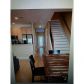 5877 Brookside Oak Circle, Norcross, GA 30093 ID:4260006