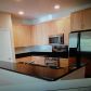 5877 Brookside Oak Circle, Norcross, GA 30093 ID:4260007