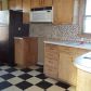 212 S 14th Ave, Marshalltown, IA 50158 ID:1007102