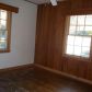 212 S 14th Ave, Marshalltown, IA 50158 ID:1007105