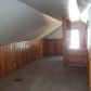 212 S 14th Ave, Marshalltown, IA 50158 ID:1007106