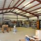 1254 Old Dahlonega Highway, Dahlonega, GA 30533 ID:2683615