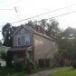 3805 Isabella Avenue, Cincinnati, OH 45209 ID:427577