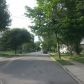 3805 Isabella Avenue, Cincinnati, OH 45209 ID:427578