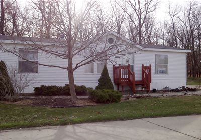 1944 Muirfield Way, Muskegon, MI 49442