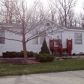1944 Muirfield Way, Muskegon, MI 49442 ID:155377