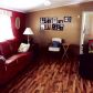 1944 Muirfield Way, Muskegon, MI 49442 ID:155378