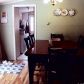 1944 Muirfield Way, Muskegon, MI 49442 ID:155379