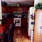 1944 Muirfield Way, Muskegon, MI 49442 ID:155380