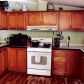 1944 Muirfield Way, Muskegon, MI 49442 ID:155381