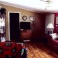 1944 Muirfield Way, Muskegon, MI 49442 ID:155382