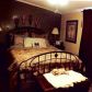 1944 Muirfield Way, Muskegon, MI 49442 ID:155383