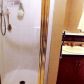 1944 Muirfield Way, Muskegon, MI 49442 ID:155384