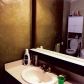 1944 Muirfield Way, Muskegon, MI 49442 ID:155386
