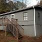 8061 Crystal Lane, Douglasville, GA 30134 ID:4663558