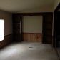 8061 Crystal Lane, Douglasville, GA 30134 ID:4663560