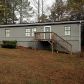 8061 Crystal Lane, Douglasville, GA 30134 ID:4663561