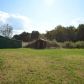 2120 Spring Valley Rd, Tuscumbia, AL 35674 ID:1196066