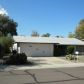 11210 S SHOSHONI Drive, Phoenix, AZ 85044 ID:2212776