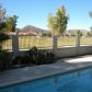 11210 S SHOSHONI Drive, Phoenix, AZ 85044 ID:2212777