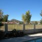 11210 S SHOSHONI Drive, Phoenix, AZ 85044 ID:2212780