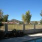 11210 S SHOSHONI Drive, Phoenix, AZ 85044 ID:2212780