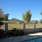 11210 S SHOSHONI Drive, Phoenix, AZ 85044 ID:2212781