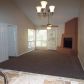 7601 N Calle Sin Envidia #49, Tucson, AZ 85718 ID:4391803