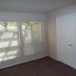 7601 N Calle Sin Envidia #49, Tucson, AZ 85718 ID:4391804