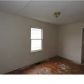 3705 7th Avenue, Huntsville, AL 35805 ID:4622124