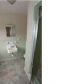 3705 7th Avenue, Huntsville, AL 35805 ID:4622126