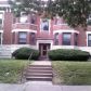 4262 Shaw Blvd, Saint Louis, MO 63110 ID:1347228