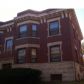 4262 Shaw Blvd, Saint Louis, MO 63110 ID:1347230