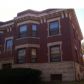 4262 Shaw Blvd, Saint Louis, MO 63110 ID:1347230