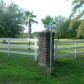 0 WALKING HORSE LN #LOT E, Hollywood, SC 29449 ID:3367453