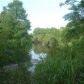 0 WALKING HORSE LN #LOT E, Hollywood, SC 29449 ID:3367456