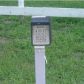 0 WALKING HORSE LN #LOT E, Hollywood, SC 29449 ID:3367457