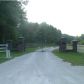 0 WALKING HORSE LN #LOT E, Hollywood, SC 29449 ID:3367458