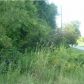 0 WALKING HORSE LN #LOT E, Hollywood, SC 29449 ID:3367459