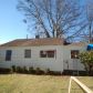 106 Keith Drive, Gainesville, GA 30501 ID:4265907