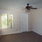 7601 N Calle Sin Envidia #49, Tucson, AZ 85718 ID:4391807