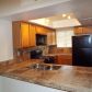 7601 N Calle Sin Envidia #49, Tucson, AZ 85718 ID:4391808