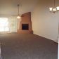 7601 N Calle Sin Envidia #49, Tucson, AZ 85718 ID:4391809