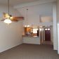 7601 N Calle Sin Envidia #49, Tucson, AZ 85718 ID:4391811