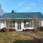 2312 Mitchell Ave, Maryville, TN 37804 ID:4636609